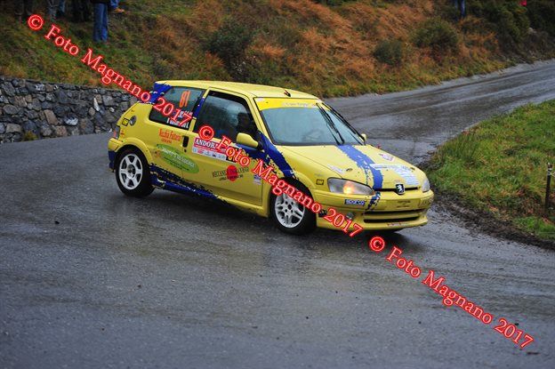DSC_5634.JPG